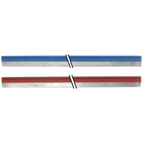 9000-41000-0000003 Mico Pro endless plug-in link 1x blue 1x red