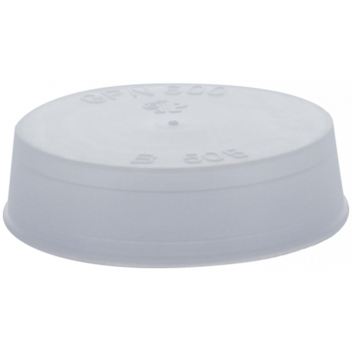 M1800-97613 MODL.VARIO Accessories protection cap 97613
