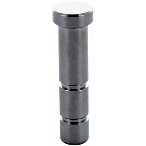M623-0400 MODL.VARIO Accessories closure plug 6/4