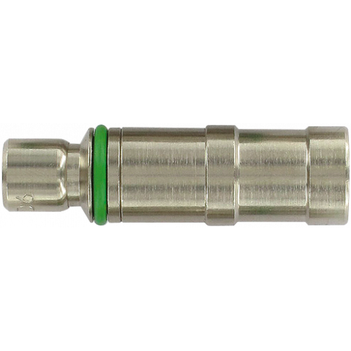 MVT1825-262406061 MODL. VARIO insert for fixed housing type B