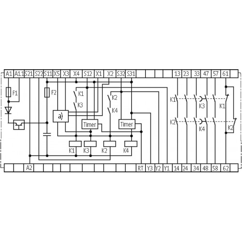 3000-33113-3020060 MIRO SAFE+ T 2 24