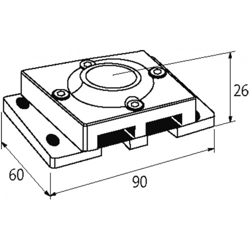 55034 MASI67 INSTALLATION TECHNOLOGY