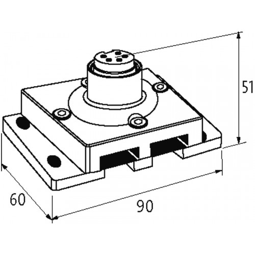 55035 MASI67 INSTALLATION TECHNOLOGY