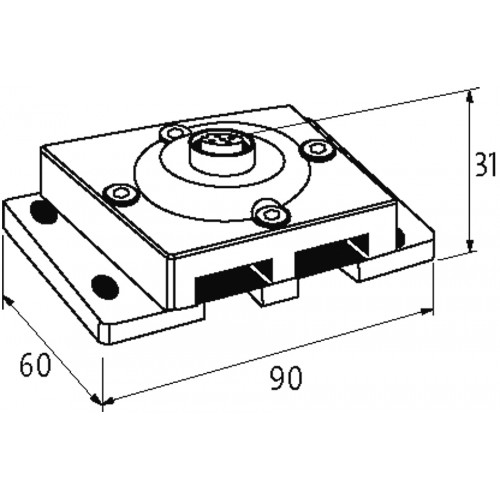55037 MASI67 INSTALLATION TECHNOLOGY