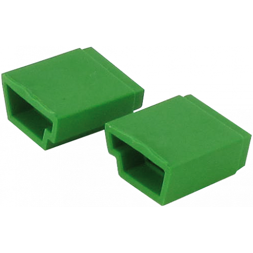 55061 MASI67 ACCESSORIES