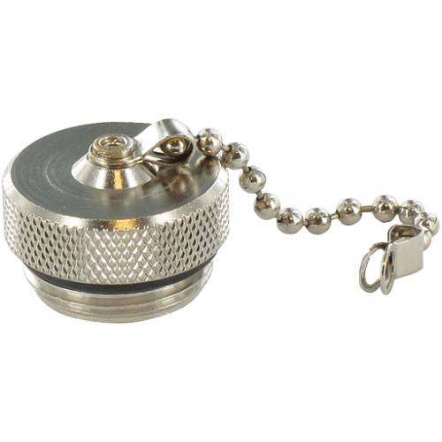 55390 MVK ACCESSORIES