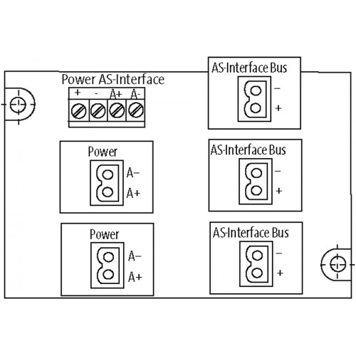 55606 MASI20 INSTALLATION TECHNOLOGY