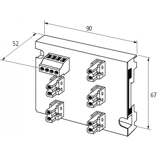55606 MASI20 INSTALLATION TECHNOLOGY