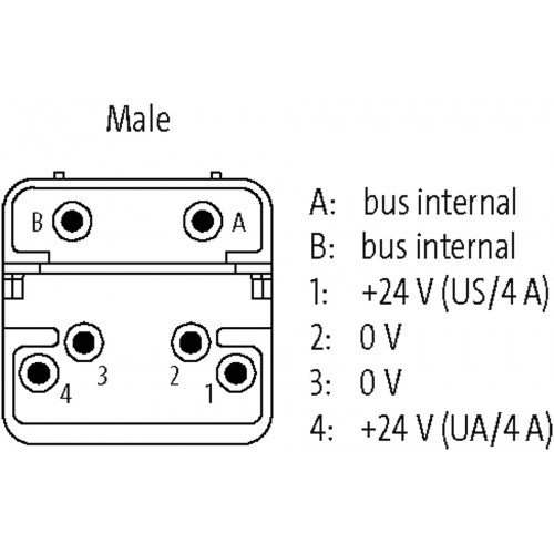 56948 CUBE67 ACCESSORIES