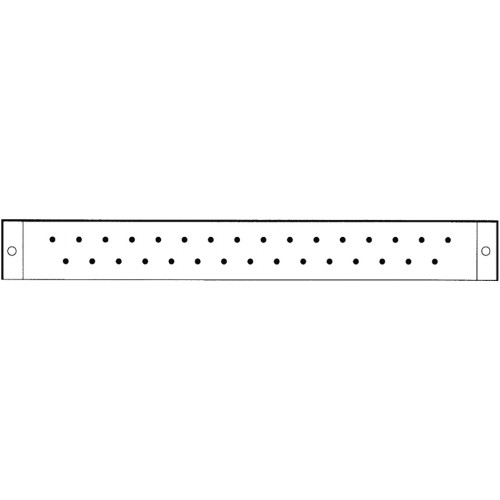 63007 EUROCARD HOLDER