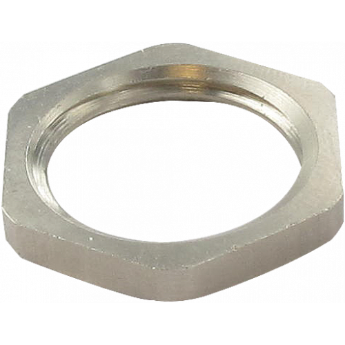 7000-08591-0000000 HEXAGONAL NUT M8X0,5 FOR FLANGE PLUG