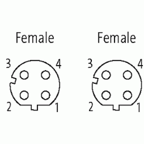 7000-44624-0000000 MODL.VARIO insert for fixed housing type B 7000-44624-0000000 MODL.VARIO insert for fixed housing type B