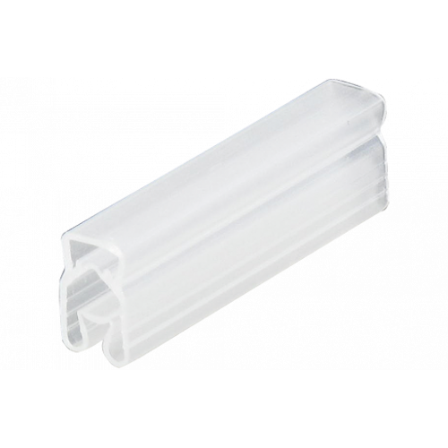 7000-99004-0000000 CABLE SLEEVE