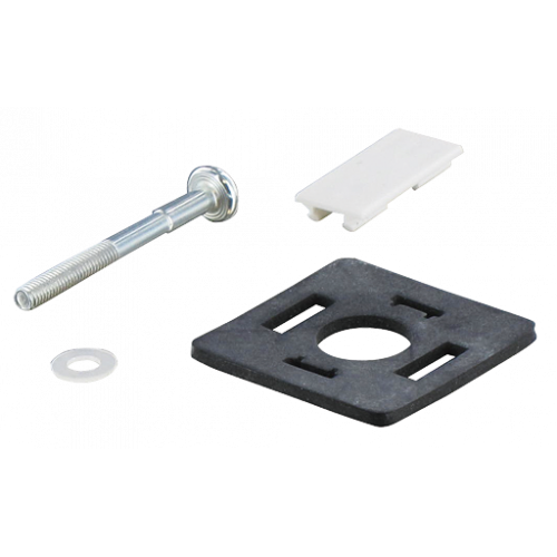 7000-99015-0000000 SPARE PARTS KIT F. MSUD VALVE PLUG FORM A 18MM