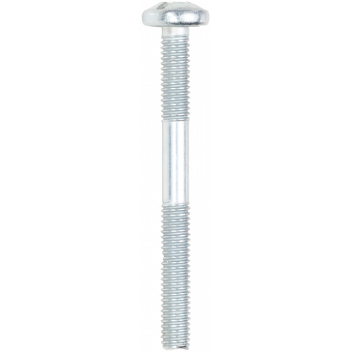 7000-99024-0000000 MSUD FIXING SCREW MSUD FORM A V4A