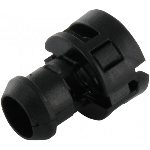 7000-99081-0000000 CABLECLIP FOR CORRUGATED TUBE (SIZE 13MM)