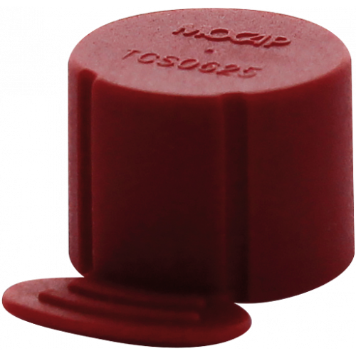 7000-P8901-0000000 protection cap for MQ15-X-Power male