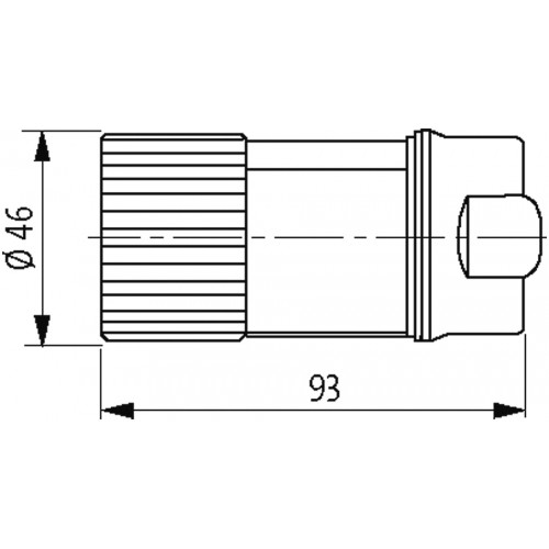 7000-PS421-8632300 M40 Servo Cable
