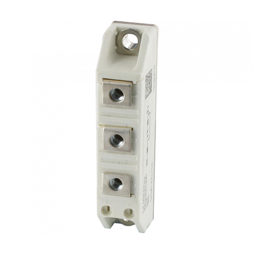 896014 MP DIODE PACK
