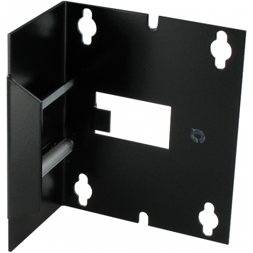 89851 MBW MOUNTING PLATE 40MM