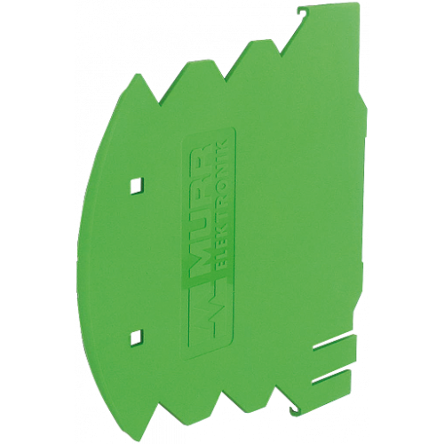 9000-41000-0000006 Mico Pro side cover set