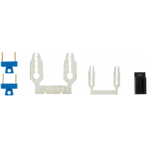 9000-41034-0000001 MICO ACCESSOIRES