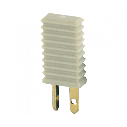 90962 Potential plug link can be used with type series RMM, RMMD.Package