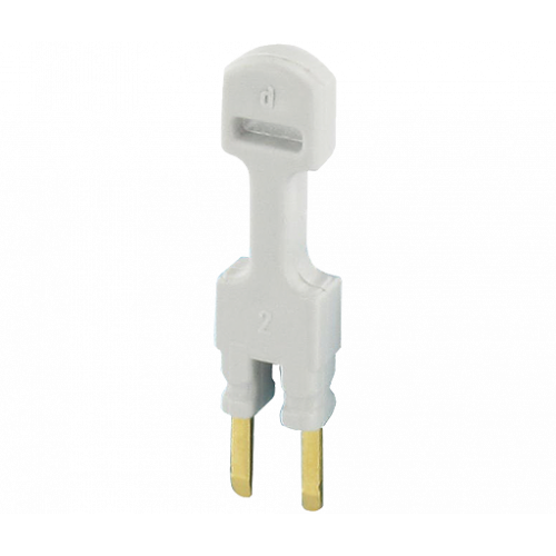 90961 WIRING ACCESSORIE