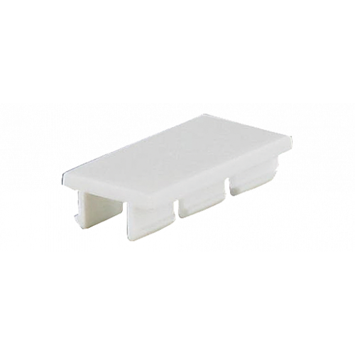 996050 LABEL PLATE FOR USE WITH MVP