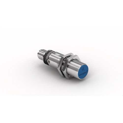 IW045CM65MG3 Inductive Sensor with Analog Output