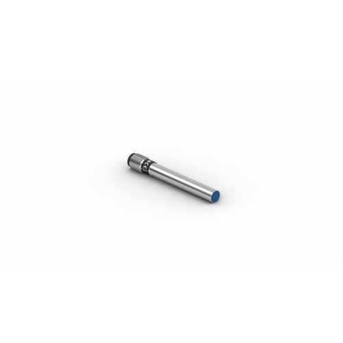 IJ008BE35VB1 Inductive Sensor with Standard Switching Distances