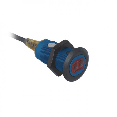 OTDK502A0091 Reflex Sensor Energetic