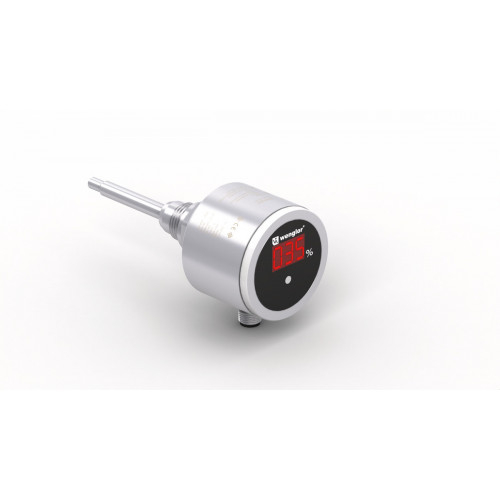 FFXF003 Flow Sensor