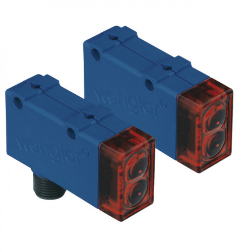 SM982 Through-Beam Sensor