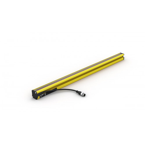 SEMG634 Safety Light Curtain Finger Protection