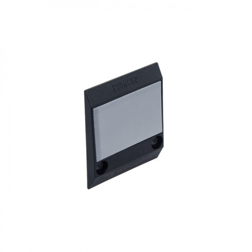 Z90R008 Reflector