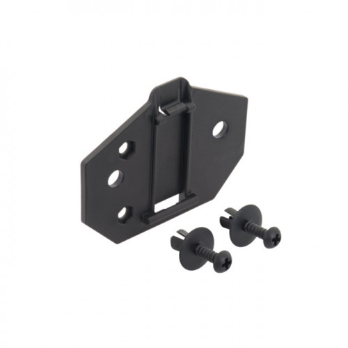 ZPTX001 Mounting Bracket for 99 × 46 × 18 mm