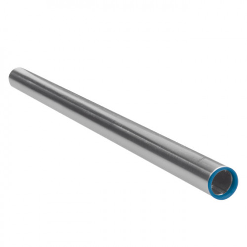 ZMRII0401 Mounting Tube with InoxLock