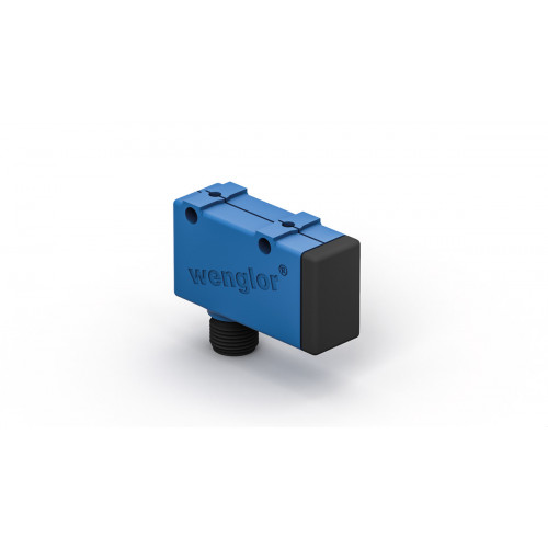 TM11PCT2 Reflex Sensor Energetic