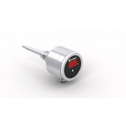FFXT004 Temperature Sensor