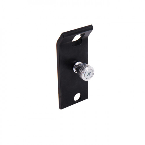 ZNBS004 Screening Grid Retainer for PNBC