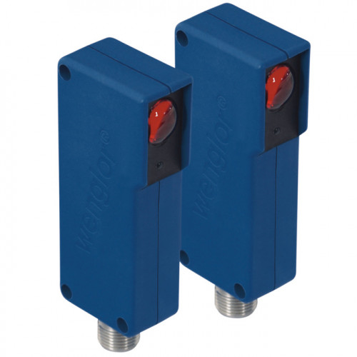 SN6003 Through-Beam Sensor