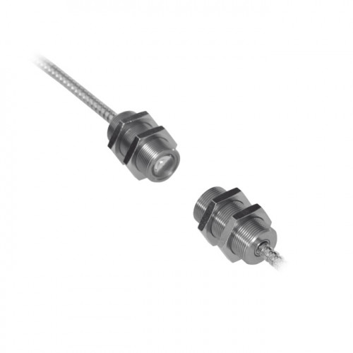 FL2002 Glass Fiber-Optic Cable Through-Beam Mode for P1XF