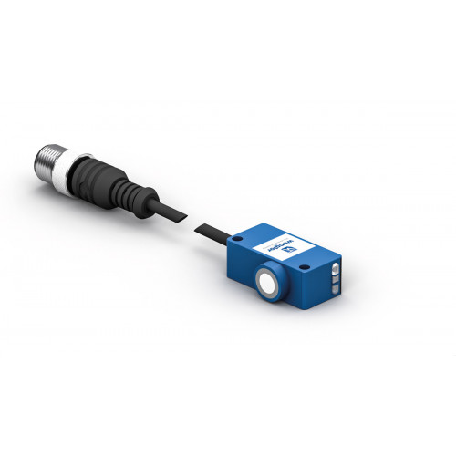 U1KT003 Distance Sensor