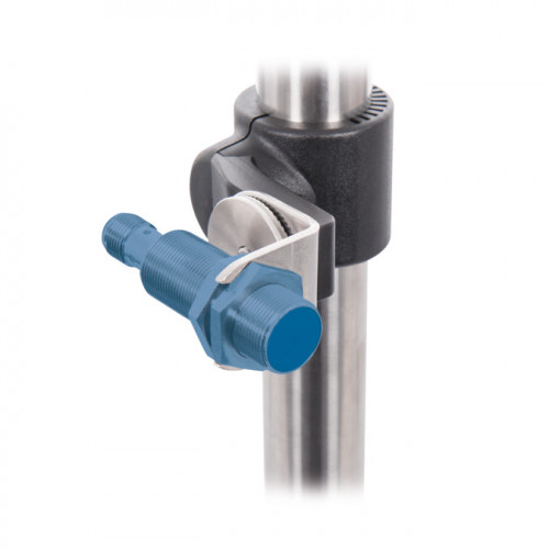 Z18Z002 Mounting System for M18 × 1