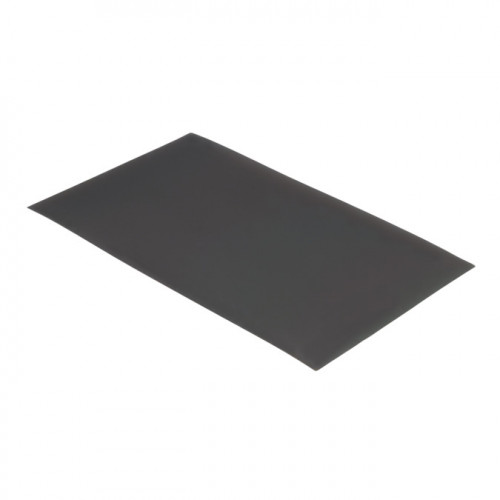 ZNNG009 Polarization Filter for ZFFx09-02