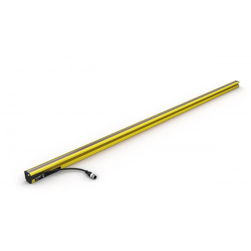 SEMG619 Safety Light Curtain Hand Protection