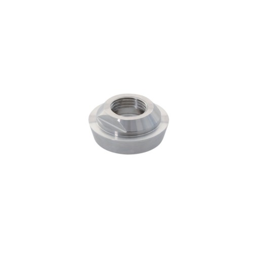 ZH7C006 Adapter Dairy pipe fitting for G1/2" CIP