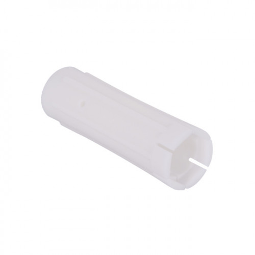 Z0046 Installation Tool