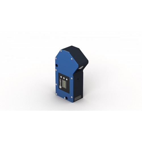OPT3013 2D/3D Profile Sensor